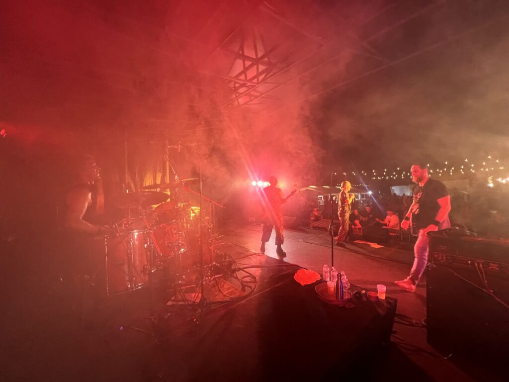 riverrunsred