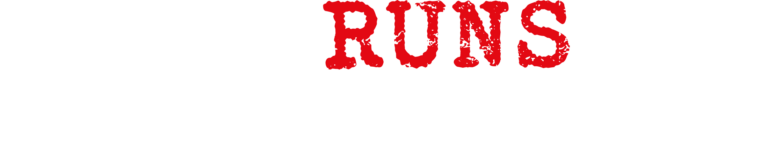 River-Runs-Red-Logo-2025_tribute-long-white-768×141.png